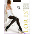 LORES CONCORDE 60den матовые, цветные колготы