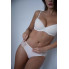  Бюстгальтер LUNA 1501