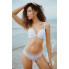  Бюстгальтер LUNA 1505