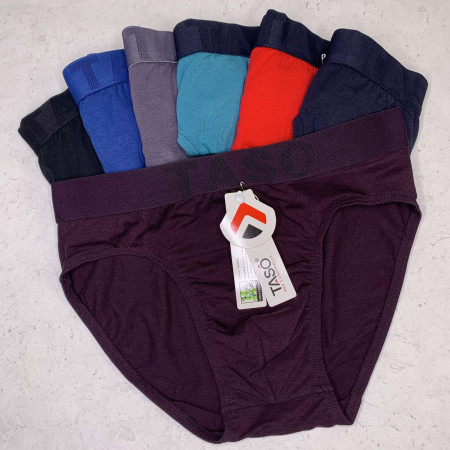 Мужские боксерки 3615