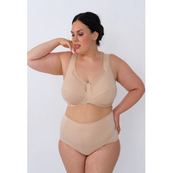 Бюстгальтер 1145 V.O.V.A