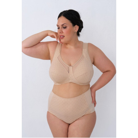 Бюстгальтер 1145 V.O.V.A