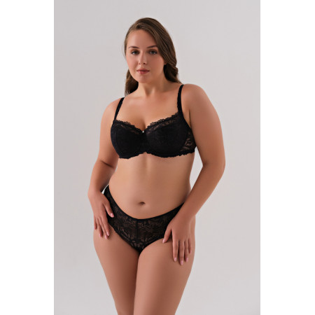 Бюстгальтер 1136 V.O.V.A