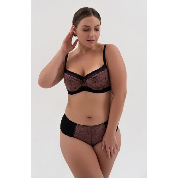 Бюстгальтер 1137 V.O.V.A