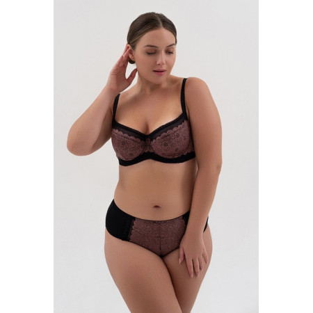 Бюстгальтер 1137 V.O.V.A