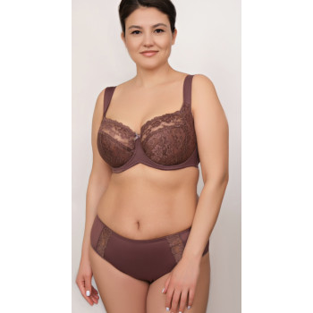 Бюстгальтер 1146 V.O.V.A