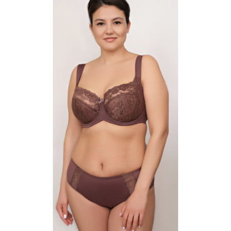 Бюстгальтер 1146 V.O.V.A