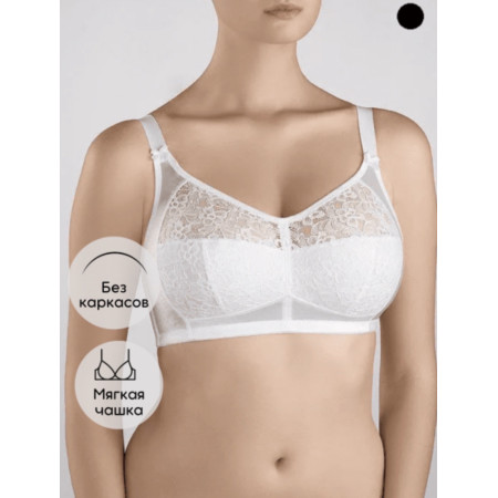 Бюстгальтер 80415 V.O.V.A