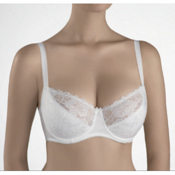 Бюстгальтер 85221 V.O.V.A