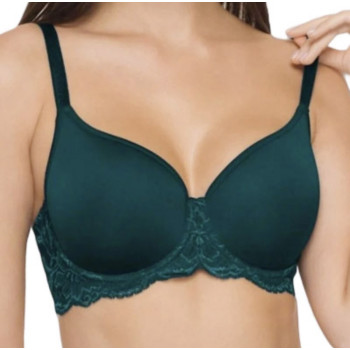 Бюстгальтер 32523 V.O.V.A