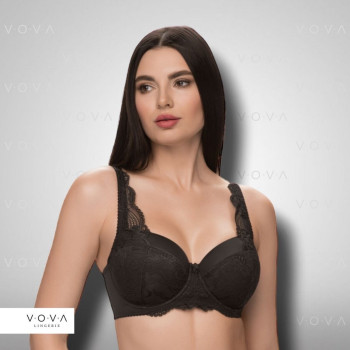 Бюстгальтер 32536 V.O.V.A