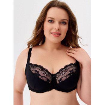 Бюстгальтер 54023 V.O.V.A