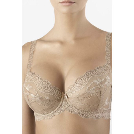 Бюстгальтер 54032 V.O.V.A