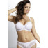 Бюстгальтер 54124 V.O.V.A