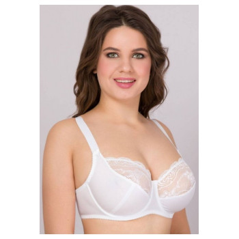 Бюстгальтер 64210 V.O.V.A