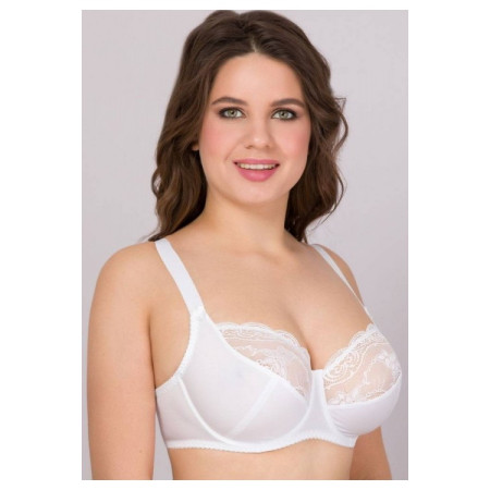 Бюстгальтер 64210 V.O.V.A