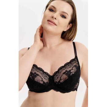 Бюстгальтер V.O.V.A 69606